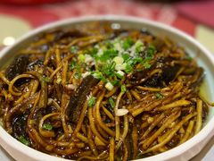 -一品滇香·云南菜(公益西桥店)