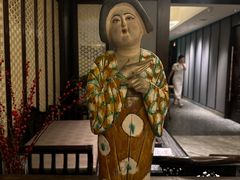 -大妙火锅·非物质文化遗产(东湖公园店)