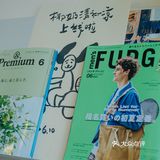 杭州高温41℃‼️把清补凉当饭吃吧！原地封神🧊