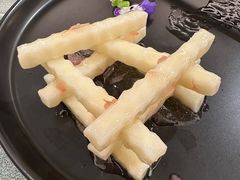 -南海渔村(珠江新城店)