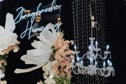 -明典婚礼策划·婚车租赁·婚纱摄影