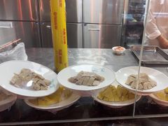 -苏淮景·苏闽融创菜·海鲜(原空港井河轩店)