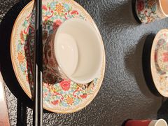 -旺爷砂锅·茶作(国贸城店)