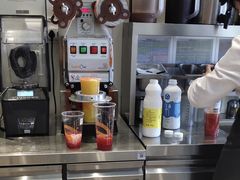 -CoCo都可(骆家庄新店)