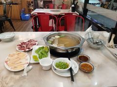 -合意桐坑牛肉粿·鲜牛肉火锅(嵩山总店)