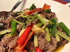 -上海苏宁宝丽嘉酒店·嘉府壹号中餐厅