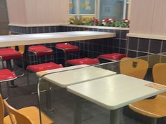 -真功夫(大德路店)