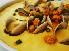 -小城故事·地道宁波味(月湖盛园店)