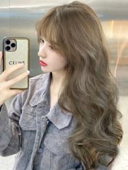 -YDO SALON