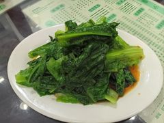 -荔园小馆(园岭新村二期店)