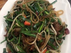 -217丰惠源抓饭(江乾路店)