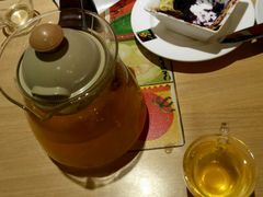 -百特喜·意大利餐厅(八佰伴镇江店)