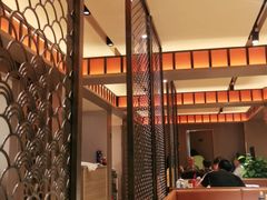 -小厨师·二十年沈家门小海鲜(百井坊巷店)