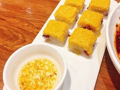 -晋家门(弘阳广场店)