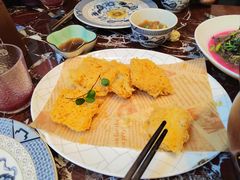 -钱塘花园·宁波菜