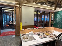 -金锅小厨(乐活街店)
