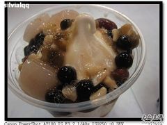 -肯德基(北京南站店)