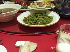 -大蓉和(一品天下店)