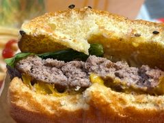 -麦当劳(温州人民路店)