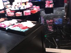 -Victoria's Secret(苏州中心全品类店)