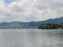 -南诏风情岛