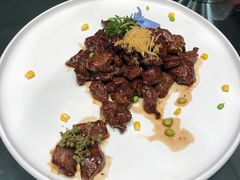-民国红公馆·秦淮八艳(夫子庙店)