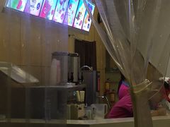-蜜雪冰城(姚村店)