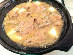 -听香·678茶铺(猛追湾店)