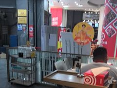 -海底捞火锅(龙首印象城店)