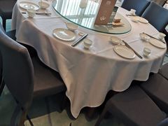 -春满园·早茶·粤菜·宴会(前海店)