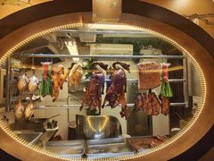 -中国厨房/台湾牛肉面