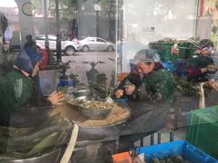-赵记粽子(司前街店)