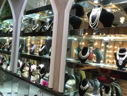 -戛纳印象摄影(潮拍定制馆)