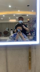 点击看大图 -八佰伴8008星级形象店