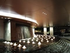 -杭州君悦酒店