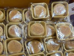 -TOUCH泰奇(奉贤宝龙城市广场店)