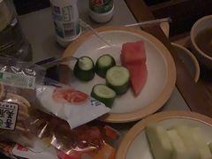-泽云梵莲花足浴 按摩 SPA(滨湖店)