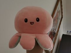 -友记功夫香·人民大排档(红牌楼店)