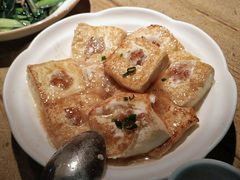 -湘阁里辣(大朗广场店)