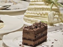 -黑宝石西餐厅(汇励99城市公园店)