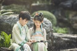 -小熊维尼高端儿童摄影(宝安旗舰店)