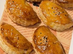-朴墅(西湖青芝坞店·杭帮菜·家宴.14年的店)