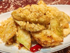 -馬伍旺川菜(安德门店)