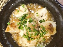 -老客家·客家菜(万达店)