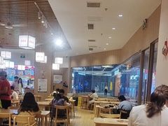 -秦䩊会·陕西biangbiang面(畹町路店)