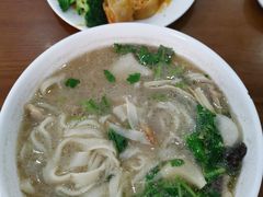 -合记烩面(高新区店)