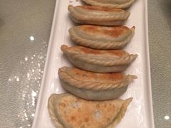 -嘉和国际饭店-颐园中餐厅