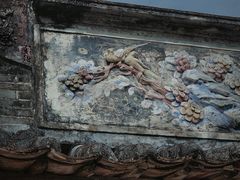 -赤坎古镇影视城