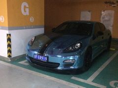 -千岛樱海鲜烤肉火锅自助餐厅(云龙万达店)