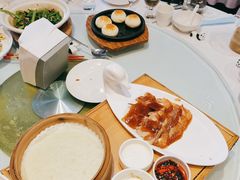 -眉州东坡(通州店)
